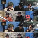 타임제이 이미지