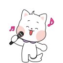 2023 월간뮤지크 10월 홍대광X안녕바다 공연 이미지