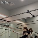 모어피클 이미지