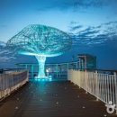 S&J 노래연습장 이미지