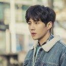 으라차차 이미지