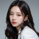 에이바헤어수원 이미지