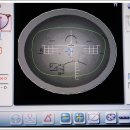 눈동자안경원 이미지