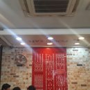 CAFE&FOOD김밥천국