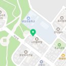 마상로97-14