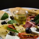 인퓨즈드 이미지