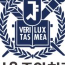 서울조아치과의원 네이버블로그
