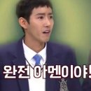 양육점 이미지
