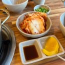갯촌칼국시 | 송추 맛집 갯촌칼국시 어르신들도 좋아하실 맛