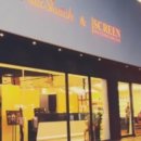 헤어스케치 이미지