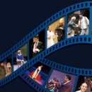 2022 충북음악제 이미지