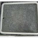 돌판구이.대리석테이블 이미지