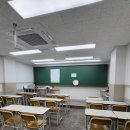 깊은생각학원 | 반포 수학학원 선택 고민? 깊은생각 서초학원 솔직 후기 공유!