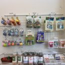 현대기아로 | 화성 애견카페 [댕코리아] 댕재밌는 후기