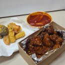 3357 | 강서구청맛집: 화곡미담분식 강서구청 추억의 옛날떡볶이가 생각날때 추억의 맛 후기