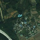 녹지부동산공인중개사사무소 이미지