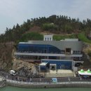 신비의바닷길 특산품 이미지