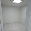 광명장미아파트 이미지