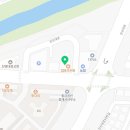 뚜레쥬르진영이진점