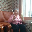 라파음악심리치료