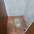 월남로 | 진해하수구막힘 빠르게 해결돼서 다행이었던 하수구집사설비 후기