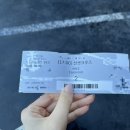 한강켄넬 이미지