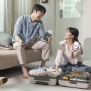그랩 - 영등포구 국회대로54길 10 | 그랩