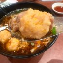 정관장 대전신세계백화점아트앤사이언스점 | [대전 신세계백화점 맛집] 호우섬 딤섬 추천 저녁 데이트 후기