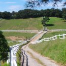 평화목장2 이미지