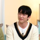 김영민 이미지
