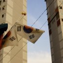 신평2동-8 이미지