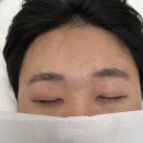 리메이드제주점