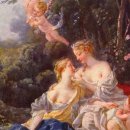 천천고등학교 이미지