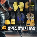 성도웰딩