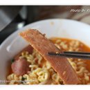 흥부부대찌개 이미지