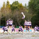 울주공연배달 3회 이미지