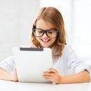 정안과의원 이미지