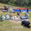 이천공원 이미지