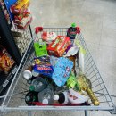 땡큐펜션 | 북한산 파인땡큐 펜션 1층 내돈내산 솔직 후기 서울 근교 펜션