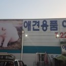 펫마트 중리점 이미지