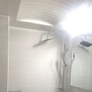 신진공인중개사사무소 이미지