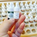 아로마 조향사 이미지