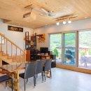 DG481펜션 이미지