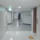 유명공인중개사사무소 이미지