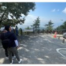 (주)태영미디어