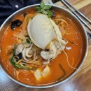 중식일프로 이미지