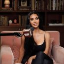 BODY119(바디119) | 스킴스 팝업 스킴스 브라 입문템 추천리스트 공홈에서 사던 킴카사디안 브랜드 팝업스토어 정보