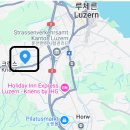 스위스파크 호스텔 이미지