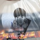 동근이숯불두마리치킨 신곡점