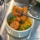 연경지구삼거리 입구 | 대구 북구 연경지구 막창 맛집 연막창 연경동 메뉴 가격 주차